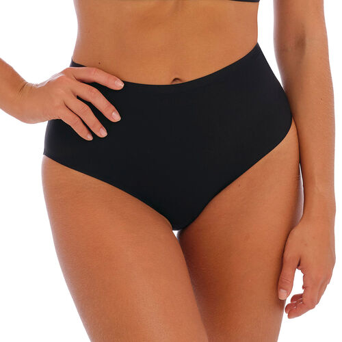 Fantasie Smoothease Invisible Stretch Full Brief